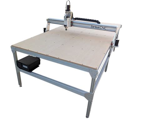 cnc machine 8x4|cheapest 4x8 cnc router.